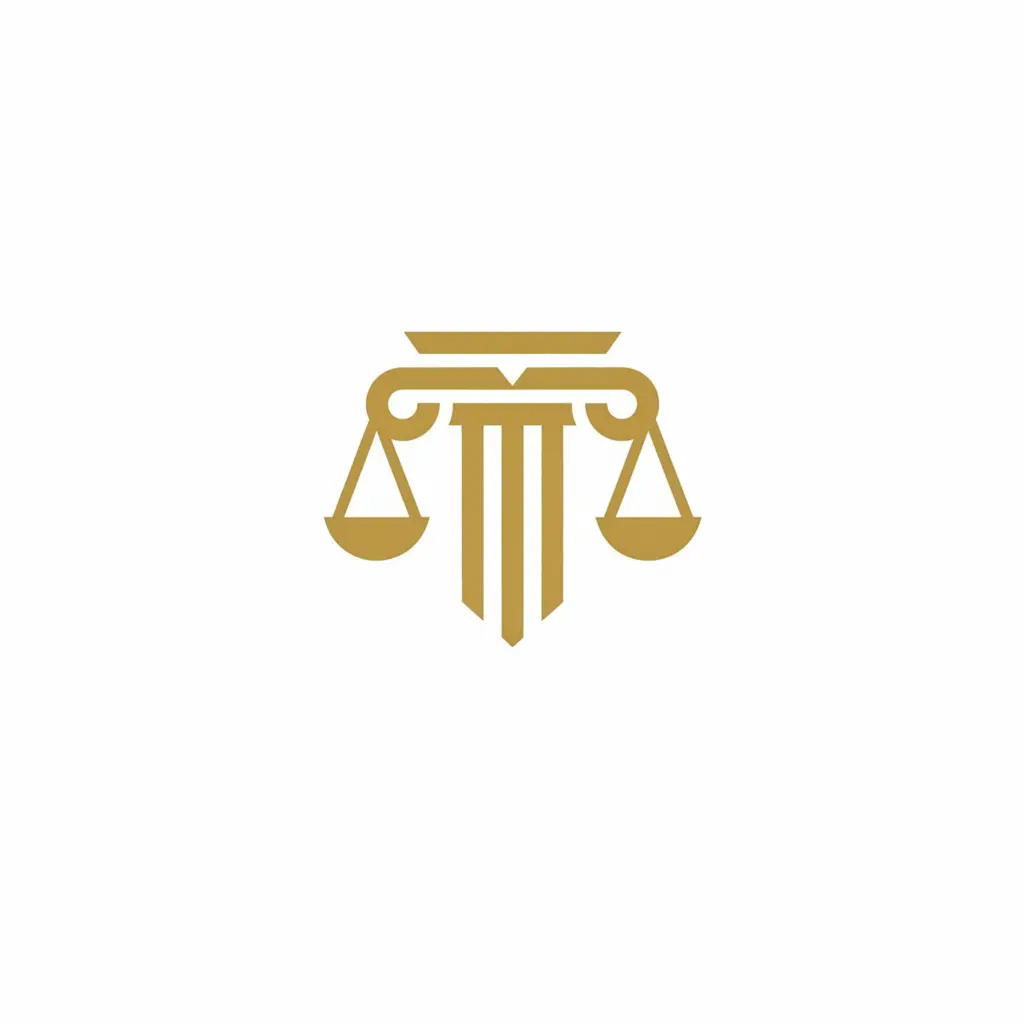 Logo Design 2